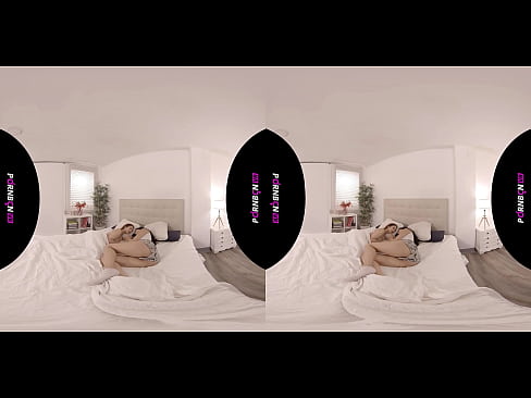 ❤️ PORNBCN VR Две млади лесбийки се събуждат възбудени в 4K 180 3D виртуална реалност Geneva Bellucci Katrina Moreno ️❌ Супер порно в bg.kiss-x-max.ru ️❤