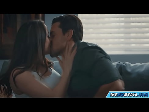 ❤️ Романтичен секс с добра мама с голям бюст ️❌ Супер порно в bg.kiss-x-max.ru ️❤